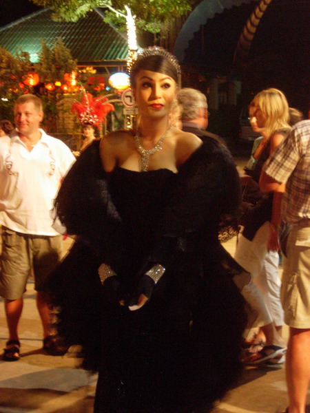 DSCN5581.jpg