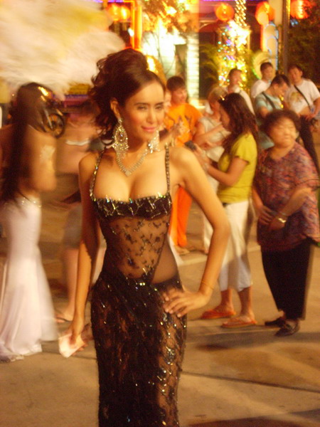 DSCN5586.jpg