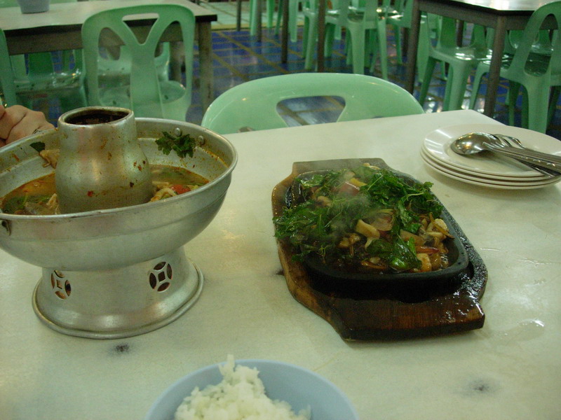 DSCN5609.jpg
