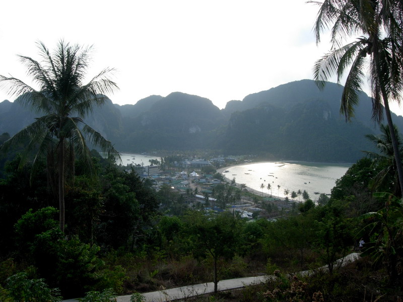 DSCN5621.jpg