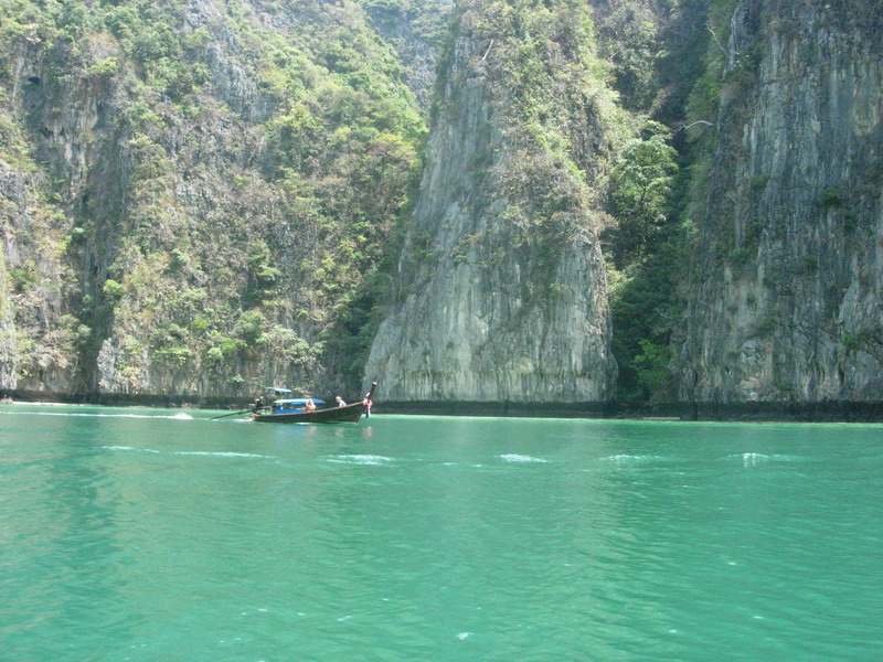 DSCN5828.jpg
