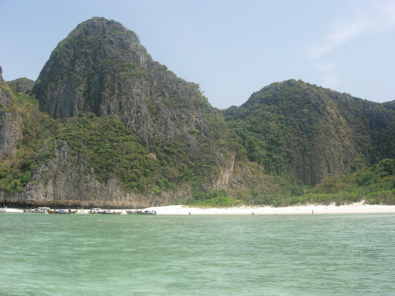 DSCN5856.jpg