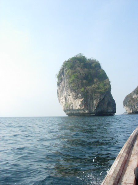 DSCN5924.jpg
