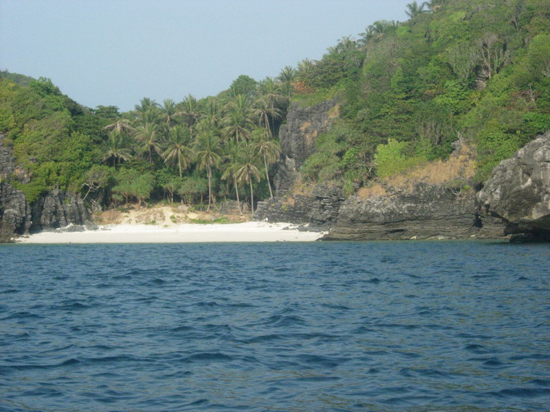 DSCN5927.jpg