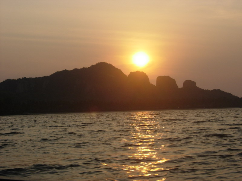 DSCN5992.jpg