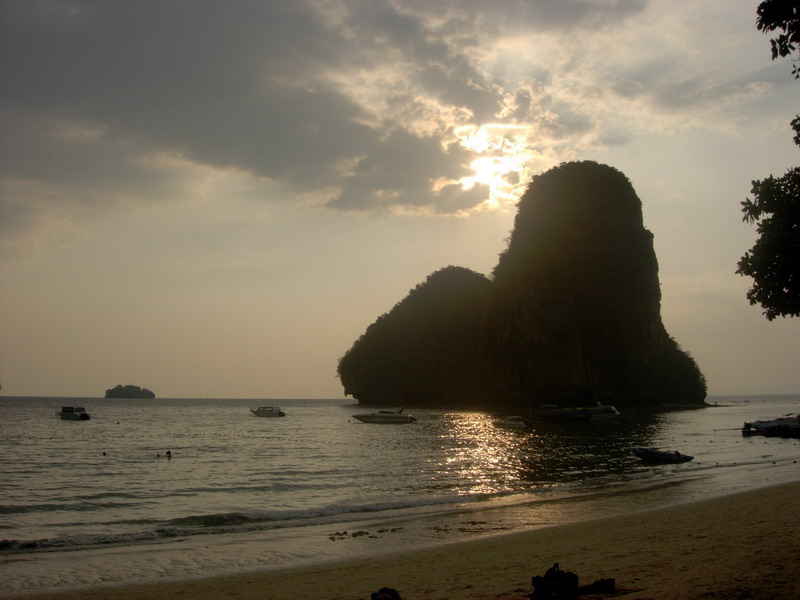 DSCN6110.jpg
