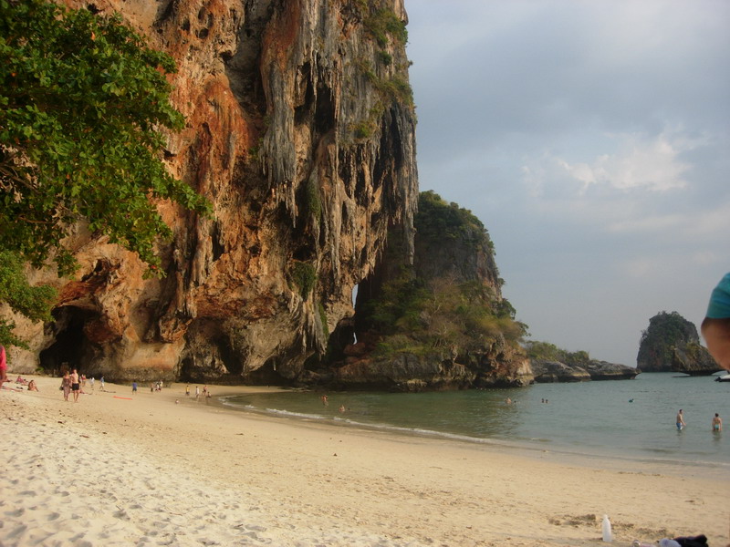DSCN6118.jpg
