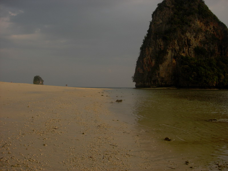 DSCN6131.jpg