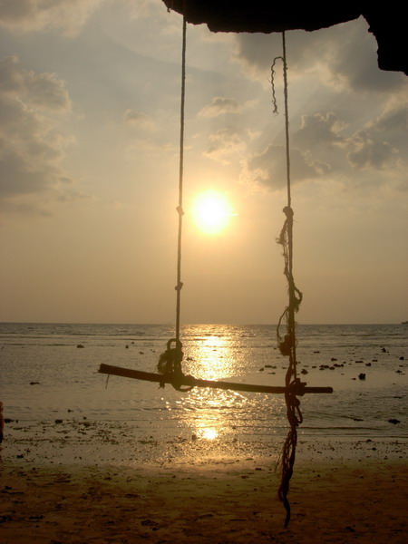 DSCN6137.jpg