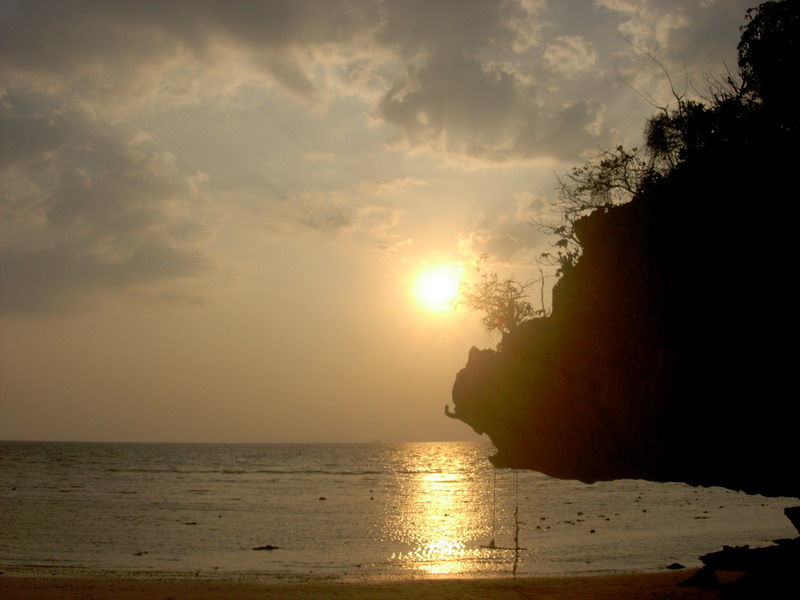 DSCN6145.jpg