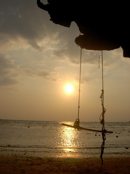 DSCN6147.jpg