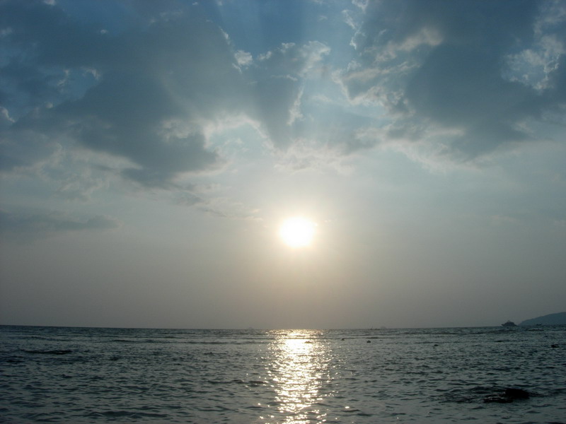 DSCN6152.jpg