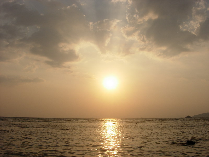 DSCN6154.jpg