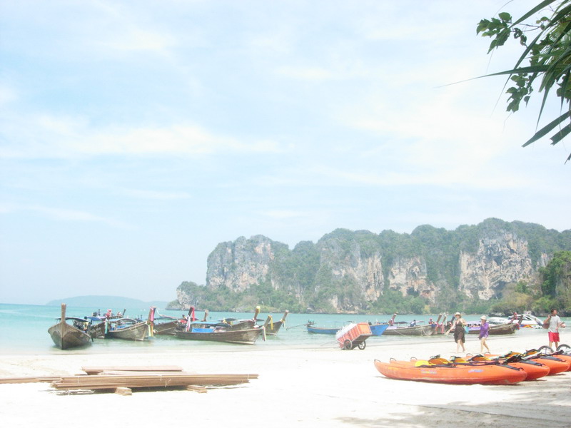 DSCN6210.jpg