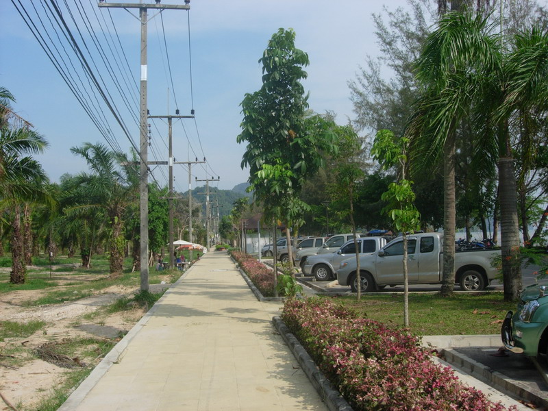 DSCN6220.jpg