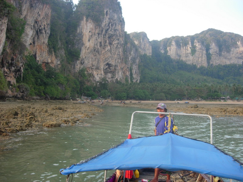 DSCN6230.jpg