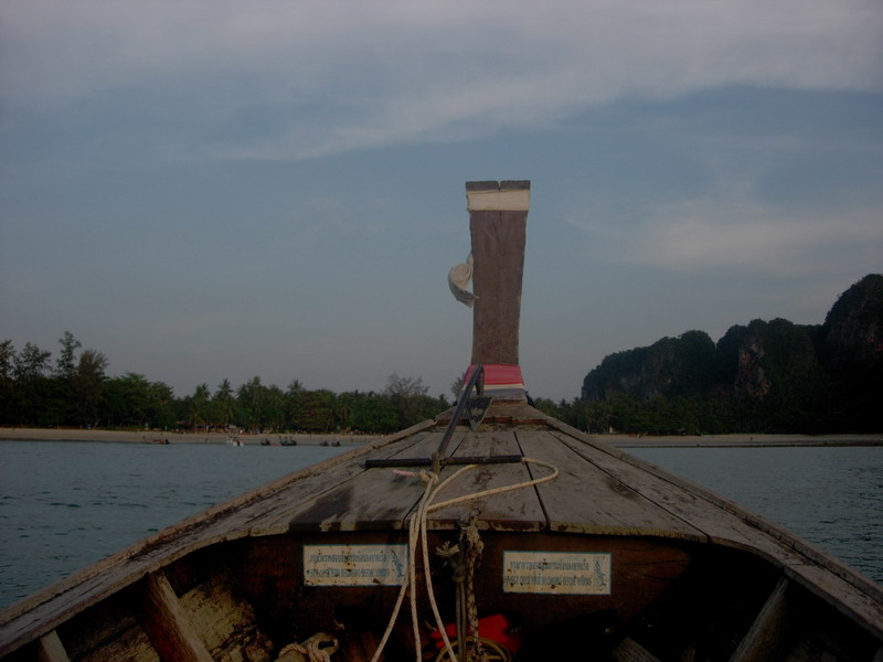 DSCN6238.jpg