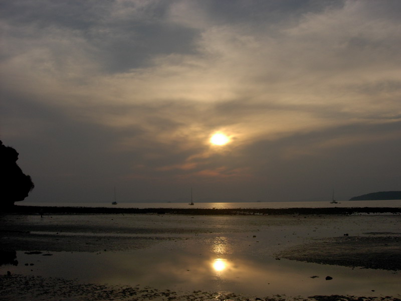 DSCN6240.jpg