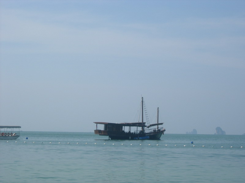 DSCN6252.jpg
