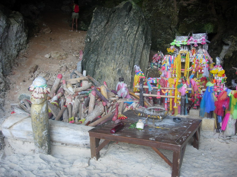 DSCN6255.jpg