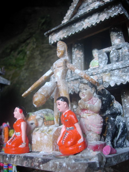 DSCN6258.jpg