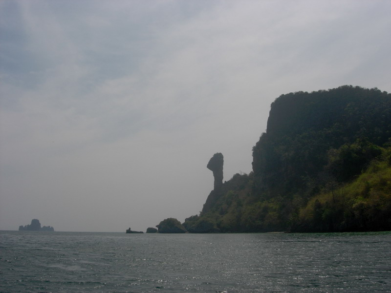 DSCN6286.jpg