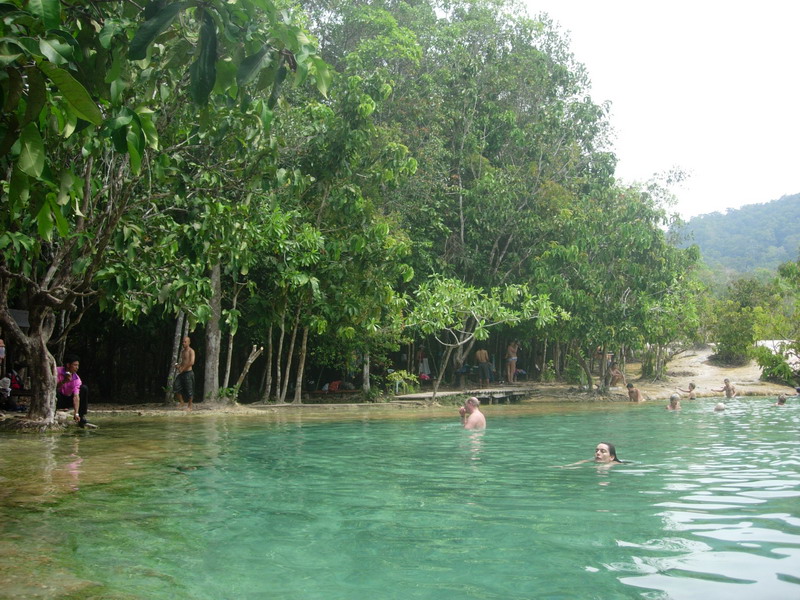 DSCN6382.jpg