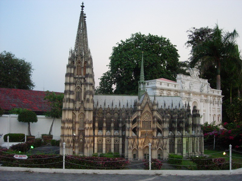 DSCN5137.jpg