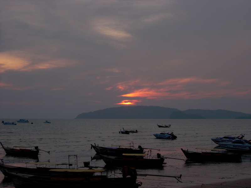 DSCN6500.jpg
