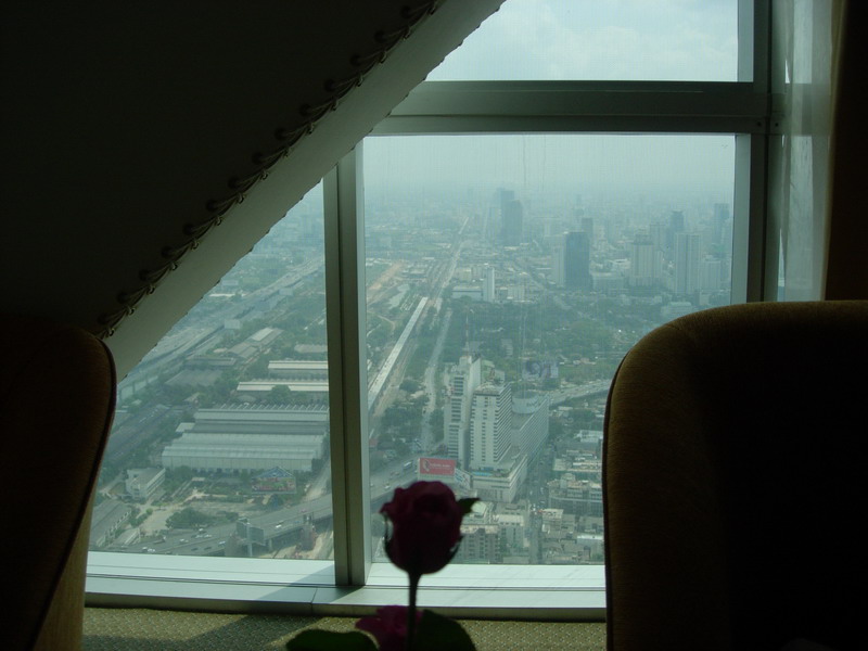 DSCN6625.jpg