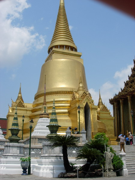 DSCN6629.jpg