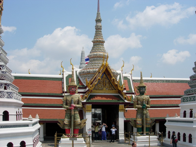 DSCN6637.jpg