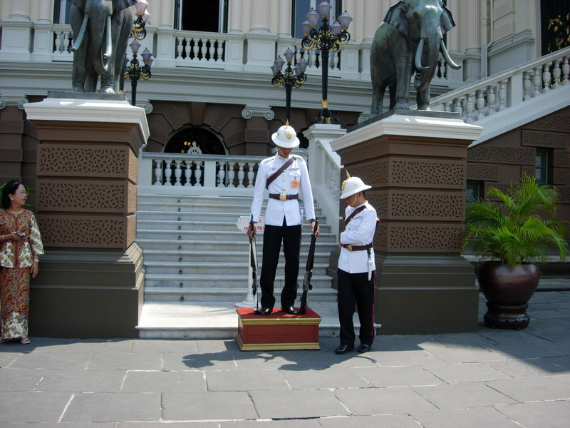 DSCN6647.jpg