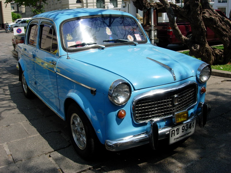 DSCN6661.jpg