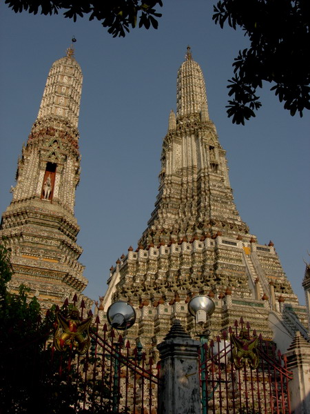 DSCN6759.jpg