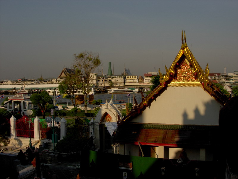 DSCN6772.jpg
