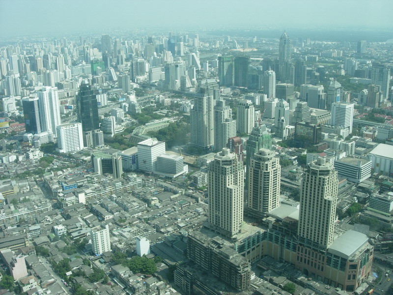 DSCN6810.jpg