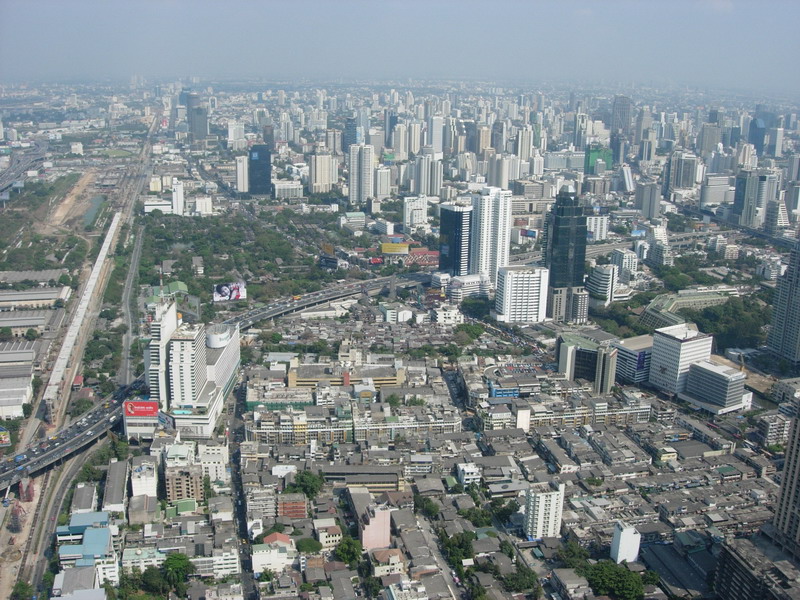 DSCN6834.jpg