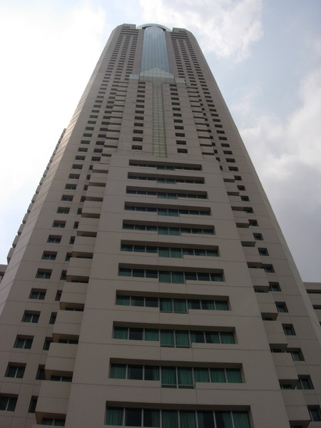 DSCN6865.jpg
