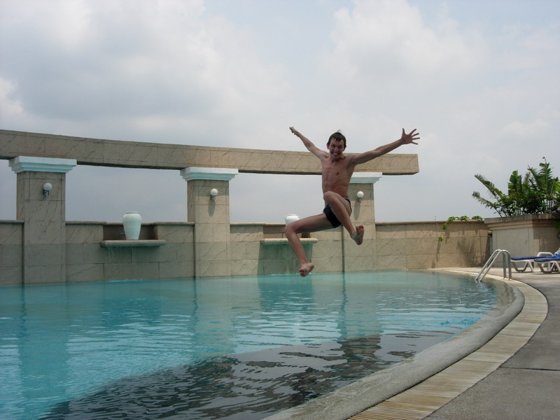 DSCN6899.jpg