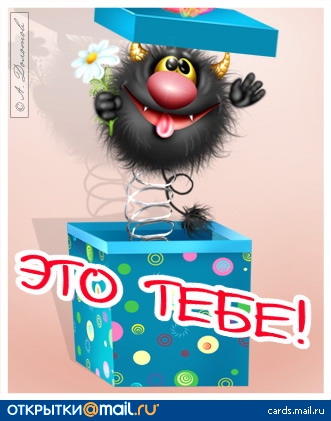 8f26813ceabce58edd5461dc7dd95d8f.jpg
