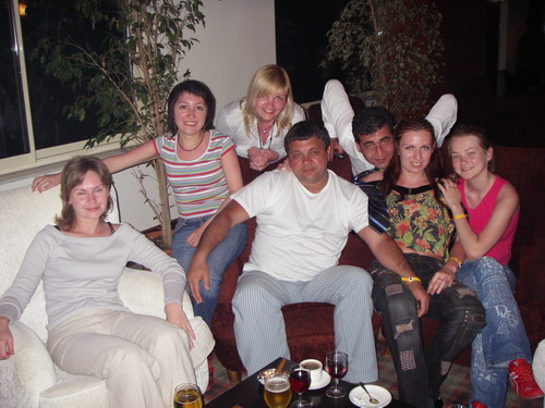 немного из компании.jpg