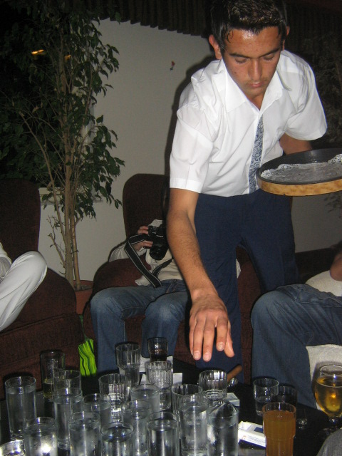 и такое бывает.jpg