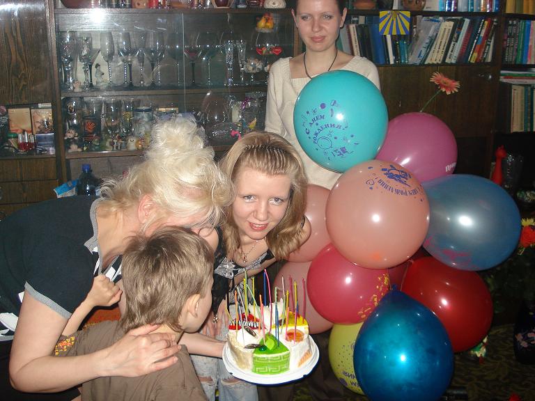 Изображение 098.jpg