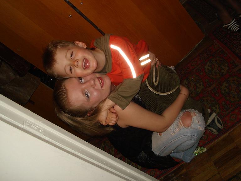 Изображение 072.jpg