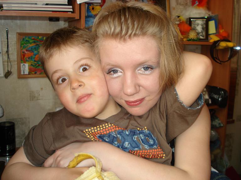 Изображение 059.jpg