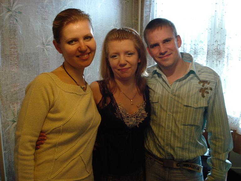 Изображение 030.jpg