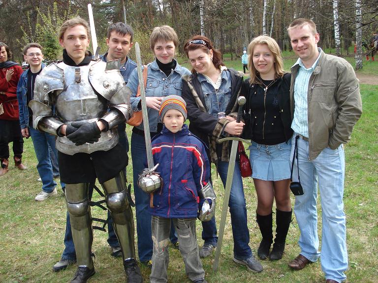 Изображение 235.jpg