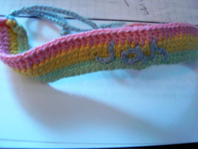 P1070449_.JPG