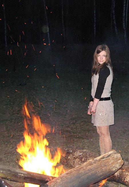 Точечный рисунок.JPG